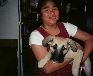 kylabd2k.jpg (15678 bytes)